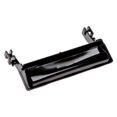 thumbnail image 2 of 8269117 Door Latch Handle for Whirlpool Dishwasher - WP8269117, 2 of 2