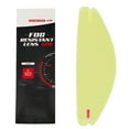 thumbnail image 2 of K6 Anti Fog Film for AGV K6S Helmet Visor Insert Accessories, 2 of 4