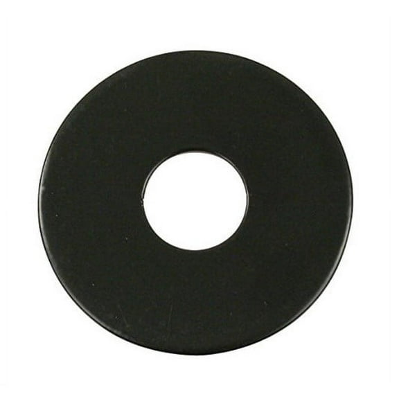 Empi Flywheel Seal Installer Tool for VW Type 1 Engine - 0057750