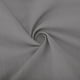 thumbnail image 4 of pstuiky camisas de manga larga para hombre, Camisa de manga larga con cuello para hombre y bolsillos de trabajo, informal, con botones, manga larga Tops de talla grande para hombre xl, 4 of 4