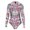 Z17-Multicolour, variant on LRen Swim Suits for Girls 10-12 Years Long Sleeve Swimsuit Two Piece Rash Guard Bathing Suits with Upf 50 Sun Protection Comfy Crew Neck Bikini Swimwear Girls Bathing Suit Kids Swimwear