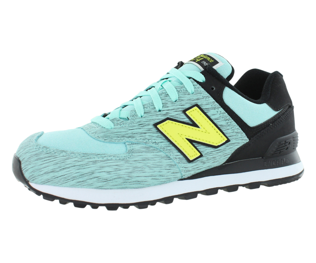 New Balance 574 Classic Traditionnels 