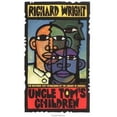 thumbnail image 1 of Pre-Owned Uncle Tom's Children Paperback, 1 of 1