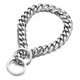 thumbnail image 1 of Collar De Cadena Loveshine Para Perro, Collar De Cadena De E, 1 of 4