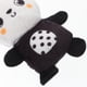thumbnail image 2 of marionetas de dedo de peluche para bebés, juguetes de animales suaves para bebés, juego interactivo y educativo, ideal para la hora del baño y para entretener a los niños en fiestas, 2 of 8