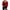 Red, variant on ShomPort V-Neck Knit Sweater Cardigan for Women Fall Elegant Cropped Long Sleeve Button Down Knit Outwear