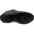 thumbnail image 4 of Men's Sneakers Comfort Walking Lace Up Work Shoes, 4 of 5