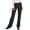 Black, variant on koi Lite 720 Spirit Pant