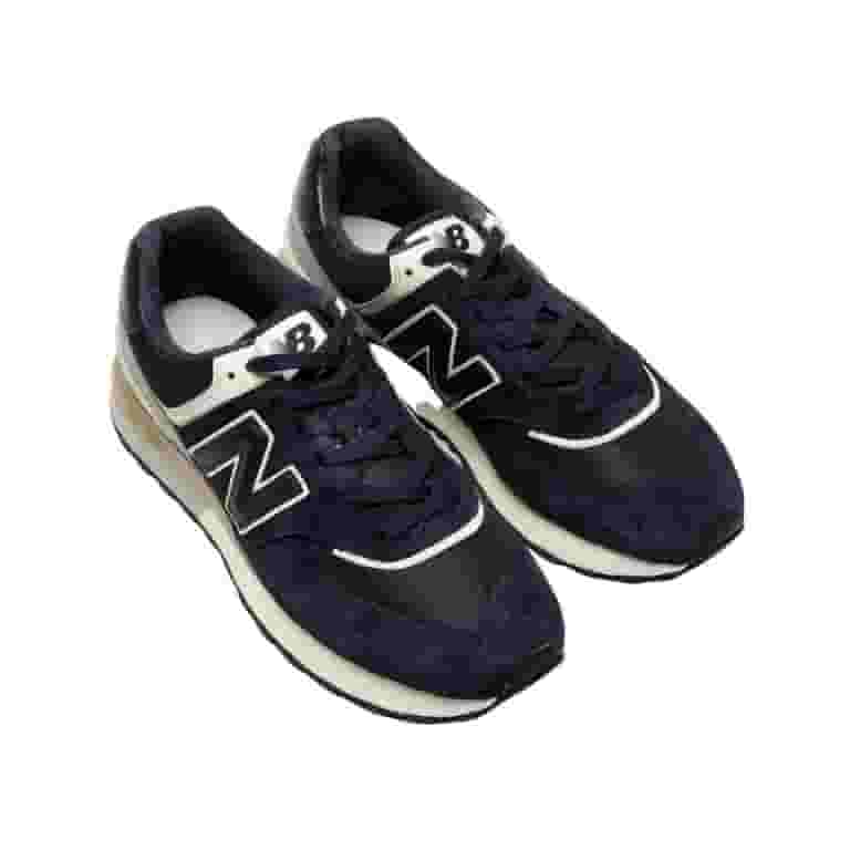 人気 ☆New Balance☆ 574 LEGACY NAVY BLUE New Balance 574 Legacy Navy - Walmart.com