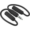 thumbnail image 5 of onn. 3.5 mm Aux Audio Splitter, 5 of 9