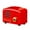 G, variant on Dvkptbk BT01 Wireless Stereo Retro Speakers, Portable Bluetooth Vintage Speakers With Powerful Sound, Answering Calls, FM Radio Mode, TF- Card