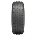 thumbnail image 3 of Kumho Solus TA11 All-Season Tire - 235/75R15 105T Fits: 1995-99 Chevrolet Tahoe LT, 1999 Chevrolet Silverado 1500 Base, 3 of 6