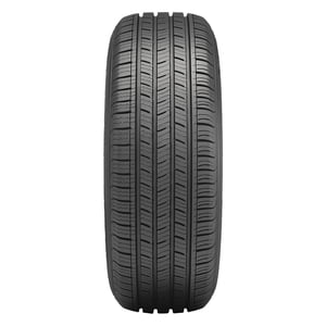 Kumho Solus TA11 All-Season Tire – 235/65R16 103T Sansujyuku sansujyuku.com