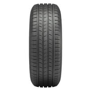 Kumho Solus TA11 All Season 195/60R15 88T Passenger Tire