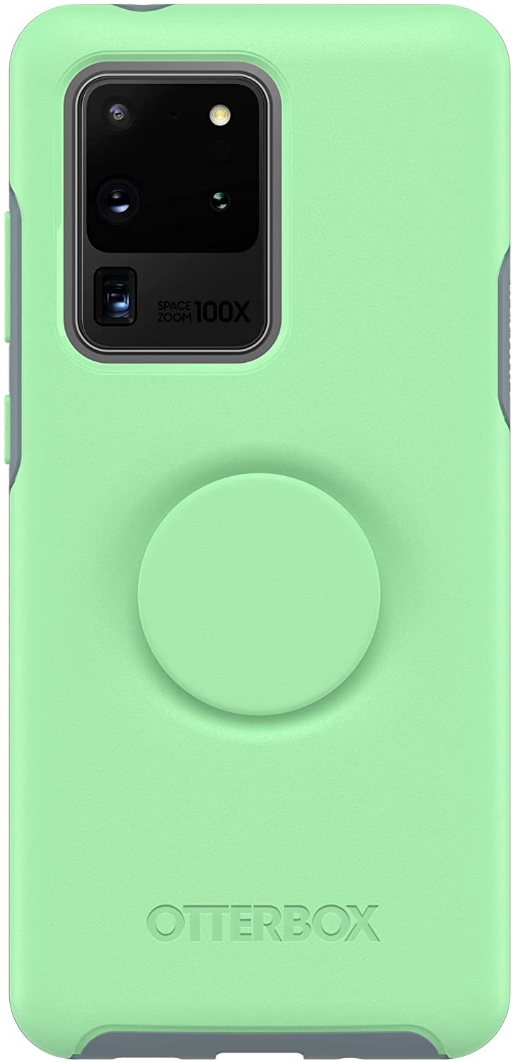 otterbox popsocket samsung s20