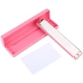 thumbnail image 1 of C Harmonica, Stainless Steel Cover Wind Instrument For Beginner Learning Music Enthusiast, 1 of 8