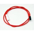 thumbnail image 3 of Whirlpool Range Surface Igniter WPW10209656 AP6017135 PS11750430, 3 of 3