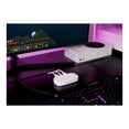 thumbnail image 4 of Elgato Game Capture Neo, 4 of 4