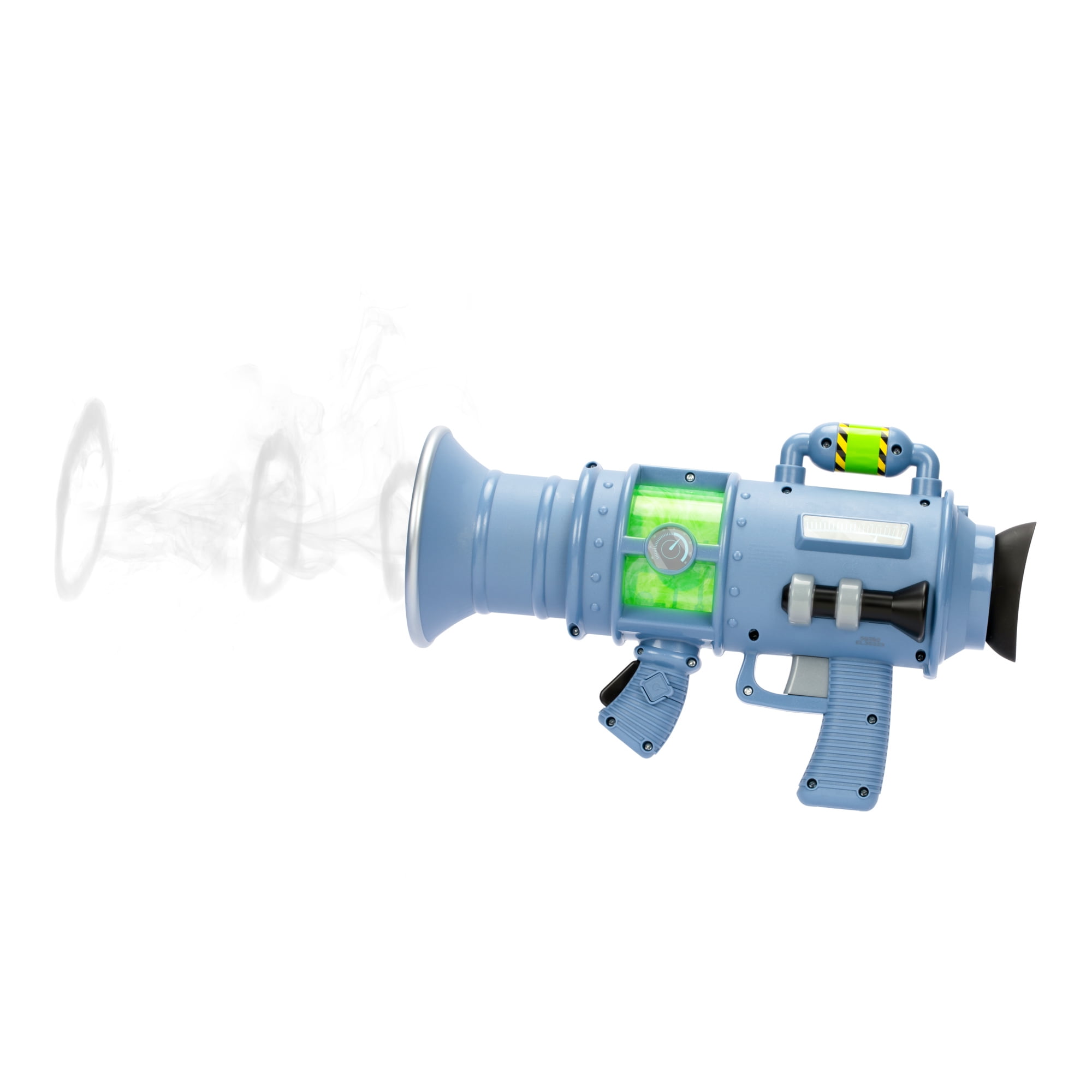 DESPICABLE ME 4 ULTIMATE FART BLASTER LIGHTS AND SFX