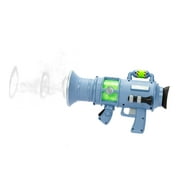 Despicable Me 4 Ultimate Fart Blaster Lights And Sfx