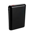thumbnail image 1 of BotaniNest Batterie Haute Performance Charge Rapide avec Intelligent pour Alimentation, 1 of 3