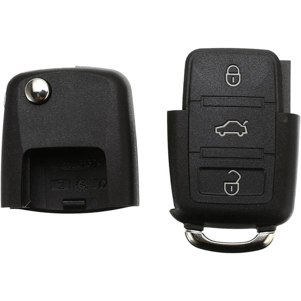 Itkcozcg Fake Car for Key Storage Box Hide Secret Compartment Coin Jewelry for Case for Small Items Earrings Rings Stash Diversio