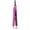 Hot Pink, variant on ISO Beauty ISOSGPE-202S-BMB Spectrum Pro 1.25' 100% Solid Ceramic Flat Iron - Purple