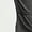 GRAY, variant on Men Breathable Utility Cargo Pants Rugged Light Multi Storage Tapered Outdoor Work Pants S-XL