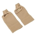 thumbnail image 4 of Poignet de Protection pour Hommes et Femmes pour la Vie Quotidienne 5.9 X 2.6 Pouces, 4 of 8