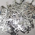 thumbnail image 2 of 5Pcs Car Fuse Flat Type 32V Fork Bolt Battery Fuse Car Bracket 30A-100A Fuse, 2 of 3