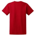 thumbnail image 4 of 2000 - Ultra Cotton® T-Shirt - Gildan - MF, 4 of 4