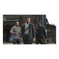 Grand Theft Auto V (PS4) - Walmart.com