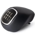 thumbnail image 1 of 437113W400HU transmission shifter suitable for Hyundai 2016 2017-, 1 of 3
