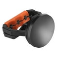 thumbnail image 3 of 2.8 X 3.0 X 2.4inch Suction Cup, Screen Sucker, Fit Hold Disassembled Part For Tablet Glass Panels, 3 of 8