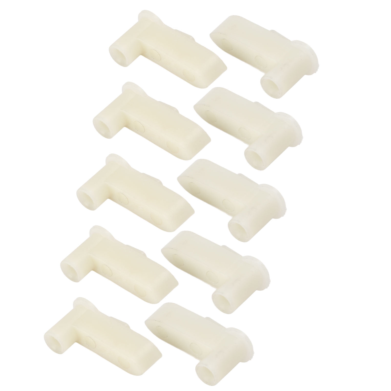 Marine Starter Pawl, Sturdy Durable Starter Pawls Easy Installation For