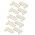 thumbnail image 2 of Starter Pawls, Fine Workmanship Marine Starter Pawl Sturdy Durable Small Size  For Outboard Motor Boat, 2 of 8