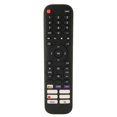 thumbnail image 1 of EN2C30H Remote Control Replacement Compatible for Hisense 32A4GV 43A4GV 40A4GV TV, 1 of 5