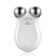 thumbnail image 2 of Dispositivos eléctricos de la belleza del uso facial de la cara de elevación en forma de V de la máquina del estiramiento facial de la microcorriente, 2 of 5