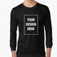 thumbnail image 3 of Gran oferta, camiseta informal de superverano para hombre, buena calidad, levantamiento de pesas, ajuste cruzado, Gymer Sporter, camiseta para ejercicio muscular, 3 of 5