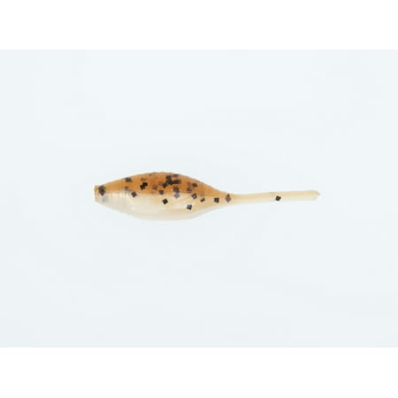 Bass Assassin SA01344 Tiny Shad Assassin Swimbait 1 1/2
