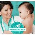 thumbnail image 6 of Pampers Swaddlers Active Baby Daytime Diapers Size 5, 140 Count, 6 of 7