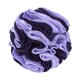 thumbnail image 1 of Juego interactivo de 10 cm para estimulación mental y enriquecimiento, juego de rompecabezas dispensador para combatir el aburrimiento y la ansiedad, 1 of 7