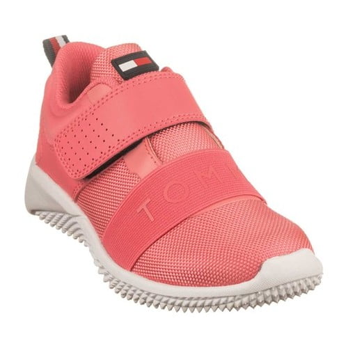 tommy hilfiger water shoes