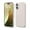 Stone, variant on elago Compatible with iPhone 16 Case, Premium Liquid Silicone Case, Full Body Protective Cover, Shockproof, Slim Phone Case, Anti-Scratch Soft Microfiber Lining, 6.1 inch (Stone)