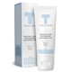 thumbnail image 1 of Limpiador facial con ácido glicólico TOULON: lavado facial alfa hidroxi con vitamina C AHA y rosa mosqueta para exfoliar la piel seca y sensible para mujeres y hombres, 1 of 3