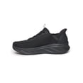 thumbnail image 4 of Skechers Men's Hands Free Step-Ins Venture Ride Slip-On Athletic Shoe, 4 of 6