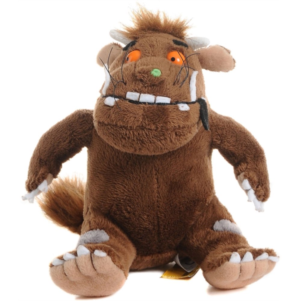 16 inch gruffalo