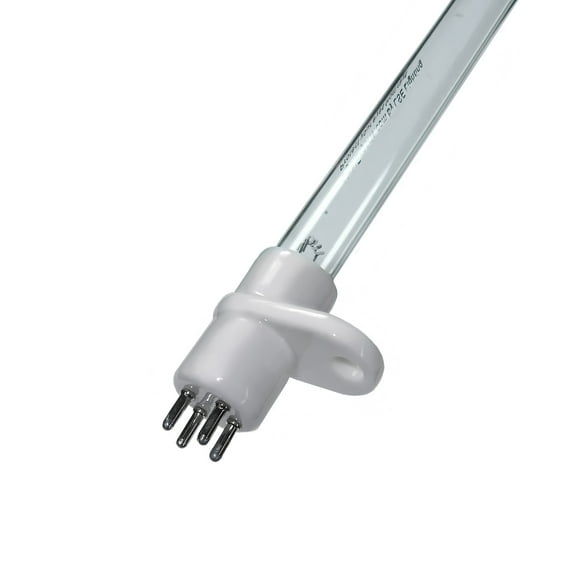 1082LR Equivalent Lamp for Second Wind 2414 2414-FC 1625K