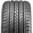 thumbnail image 1 of Continental ProContact Tx 235/45R18 All-Season Tire, 1 of 1