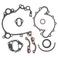 thumbnail image 3 of Mahle Engine Timing Cover Gasket Set JV870, 3 of 3